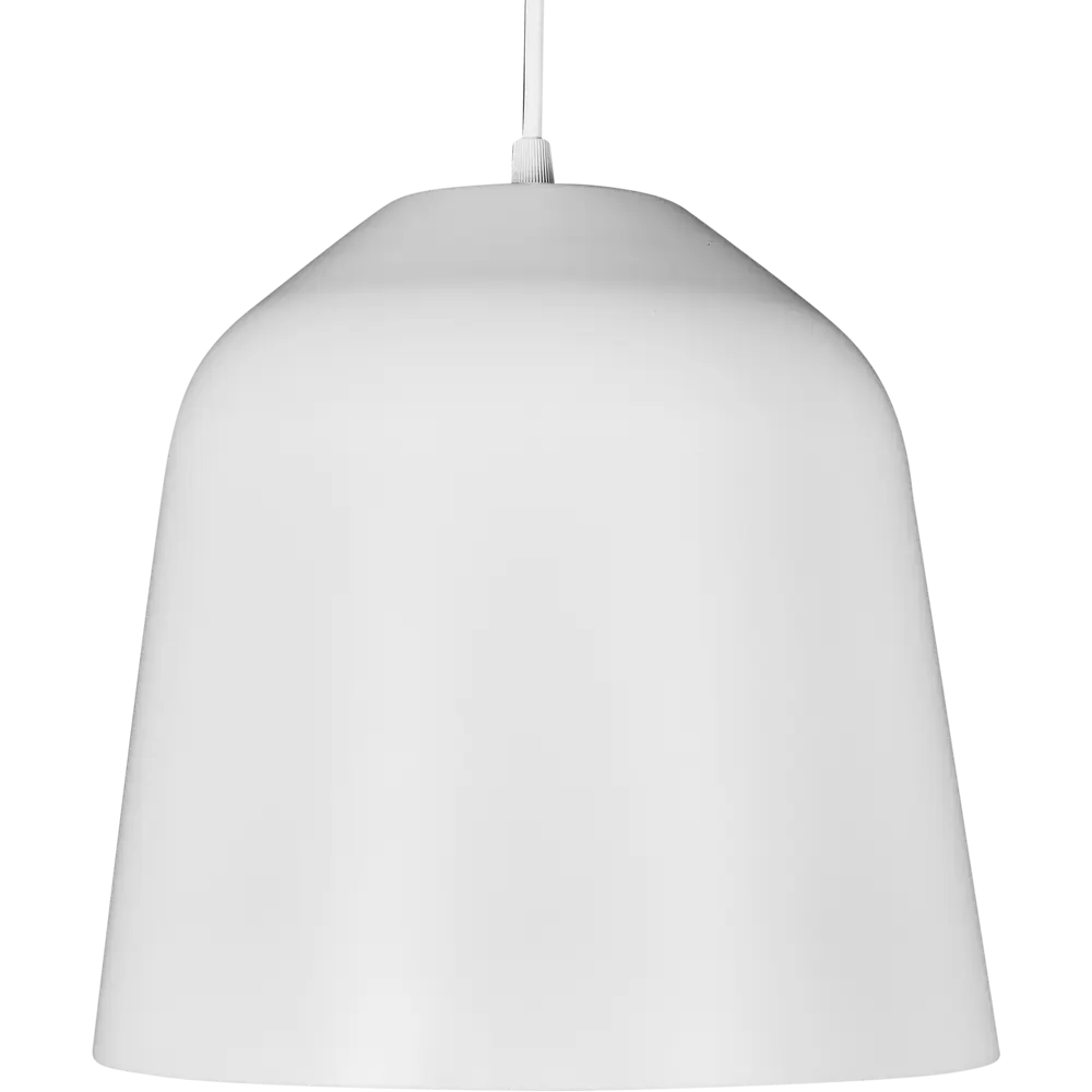 INSPIRE Bizen — элегантный подвесной светильник для современного интерьера 15907297 STLM-0006483 - Вид №3