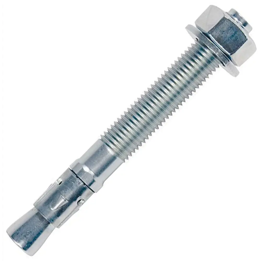 Клиновой анкер Fischer FBN II 16x260 мм, 10 шт STLM-2206436