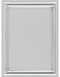 JOKODOMUS Встраиваемая плита теппаньяки Auxilium 698011