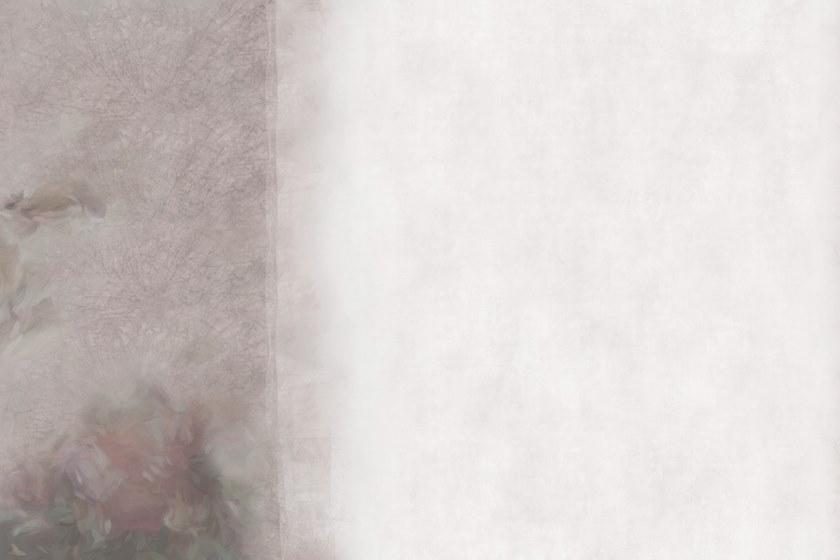 GLAMORA Обои с цветочными мотивами The secret garden Glsg101a - Вид №4