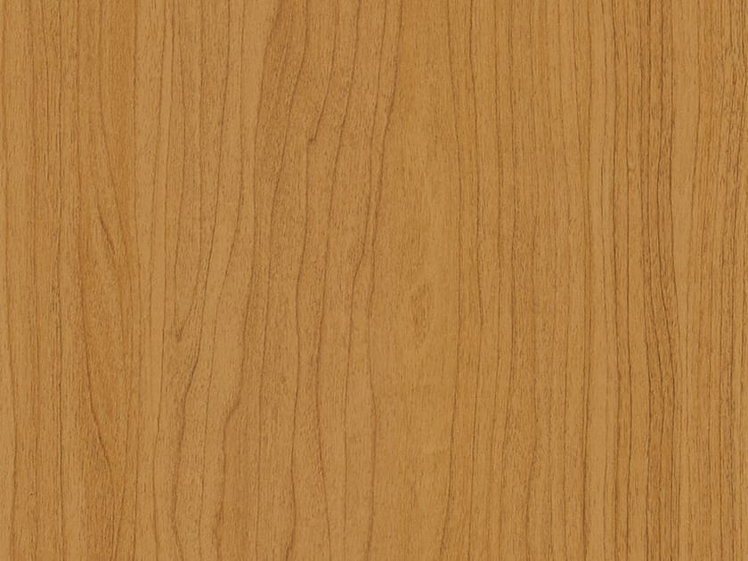 Покрытие из ПВХ с эффектом дерева Cover Styl Medio ARCH-00086926