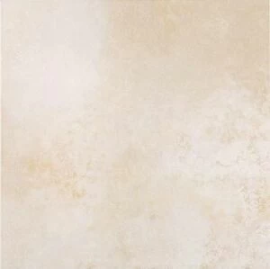 Stratos Crema 33,3x33,3