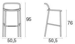 emu Yard  533  - Вид №9