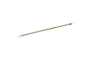 15705892 Лампа 50 см (для WDK-1A,2A,3AT,3W,3C,3CH,3D,6CL,6W,2200W) WDK-L7 WIEDERKRAFT