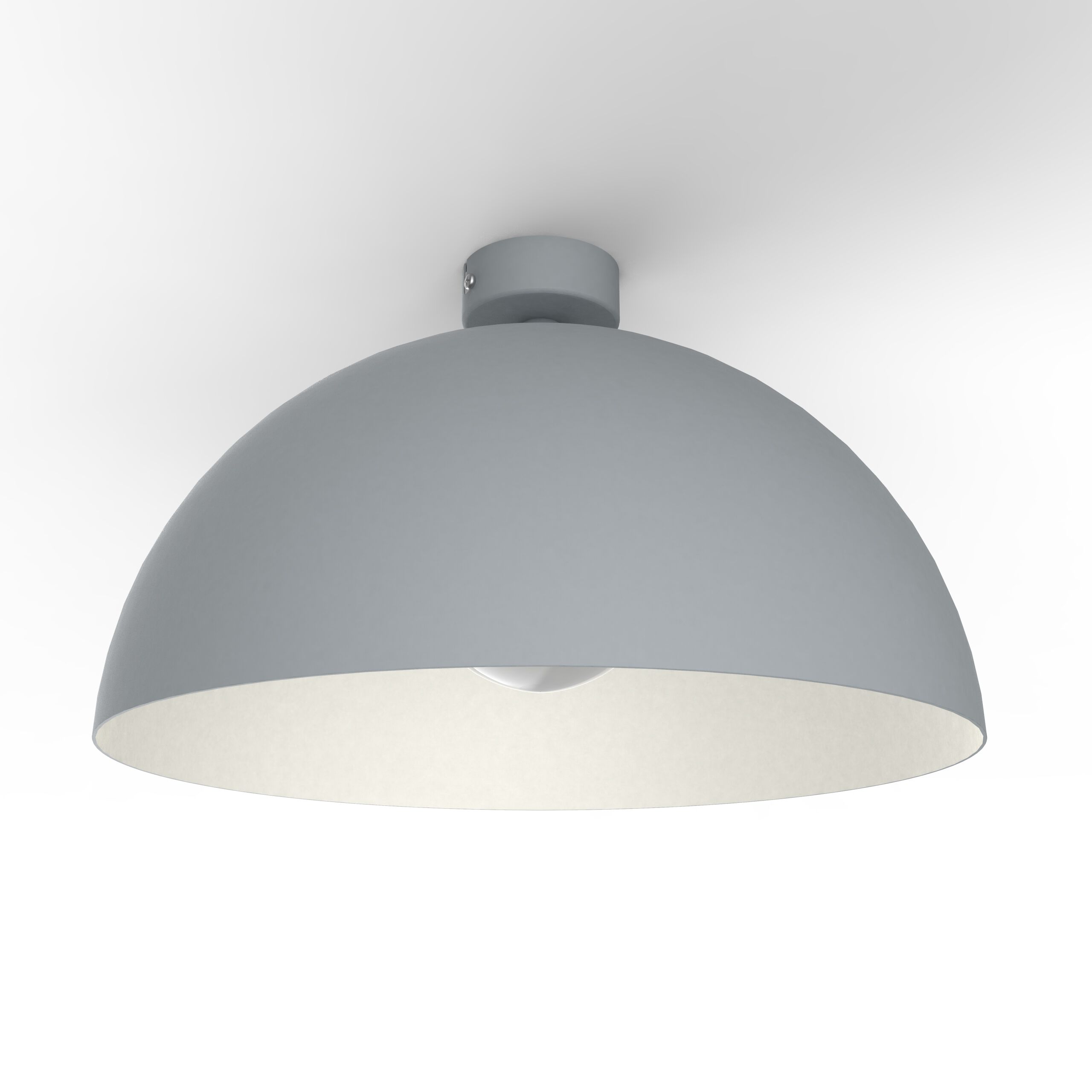 Потолочный светильник WayPoint Cassis ARCH-00122847 - Вид №80