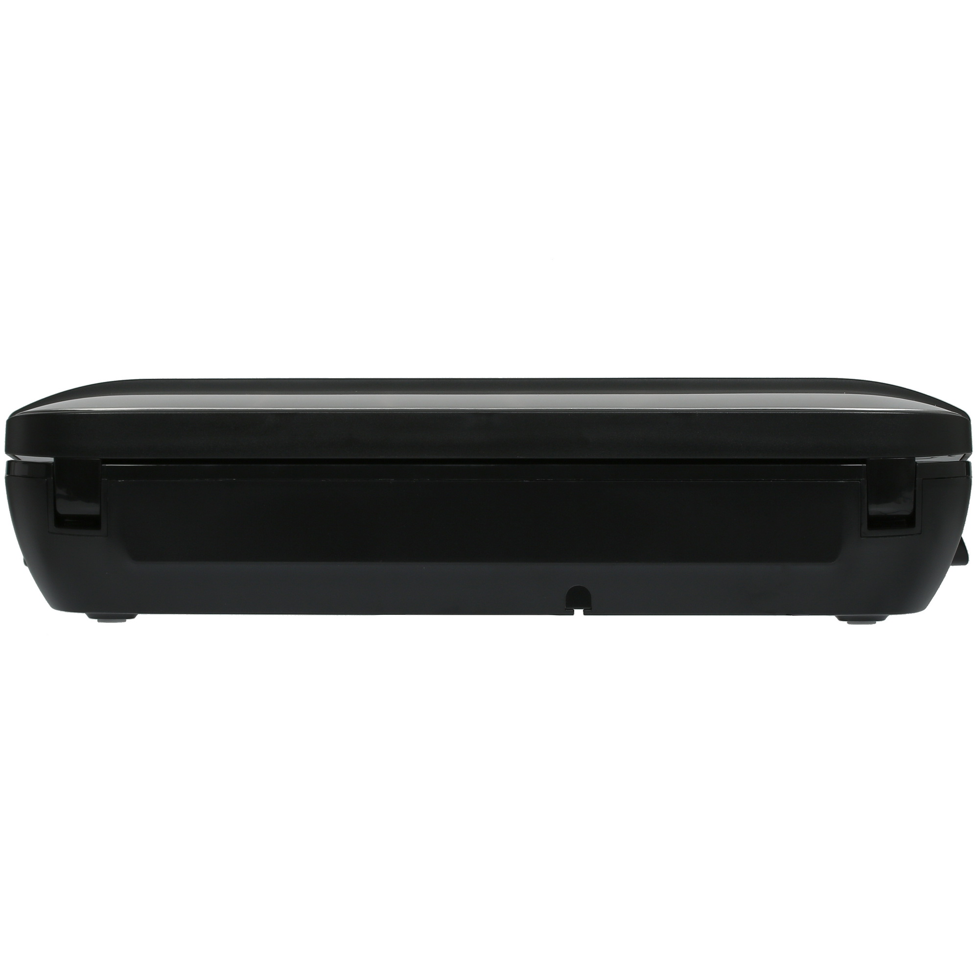 5417479 Вакуумный упаковщик DEXP VS-200 Home Expert STDN-0052573 - Вид №6