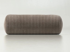 Цилиндрическая подушка