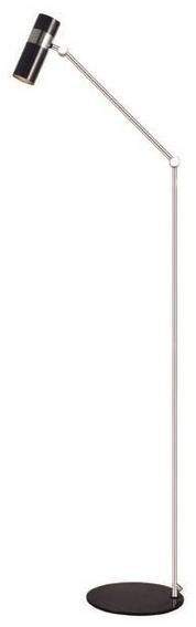 Aromas del Campo Регулируемый металлический торшер Pago P1126  - Вид №2