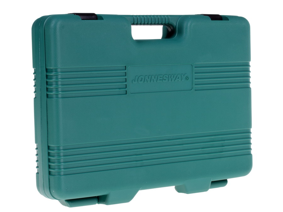 Набор инструментов Jonnesway S04H52478S 0152577 STDN-0070531 - Вид №11