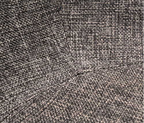 Стул полубарный SHT-ST19-SF1/S66-1 Santreyd SHTST908 - Вид №4