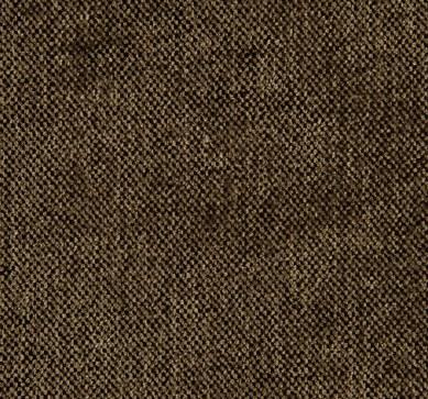 Aldeco Высокопрочная однотонная обивочная ткань Ghute sun-id-1356394 - Вид №10