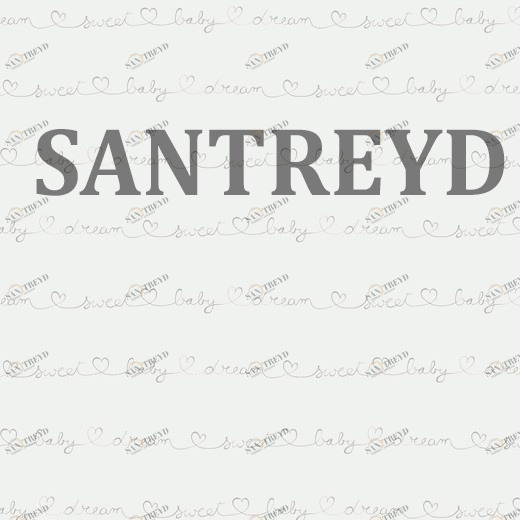 2986-1631 Обои Casadeco My little world 29861631