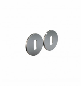 FROST Роза ELEMENT 3002 » матовая. Нержавеющая сталь Матовый A3002B