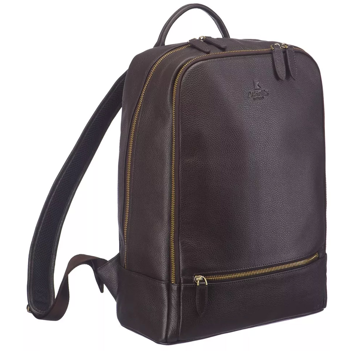 B402623-220-09 Рюкзак Dr Koffer 