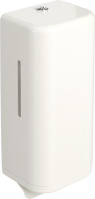 477.06.10199 Дозатор для жидкого мыла HEWI Serie 477/801  - Вид №3