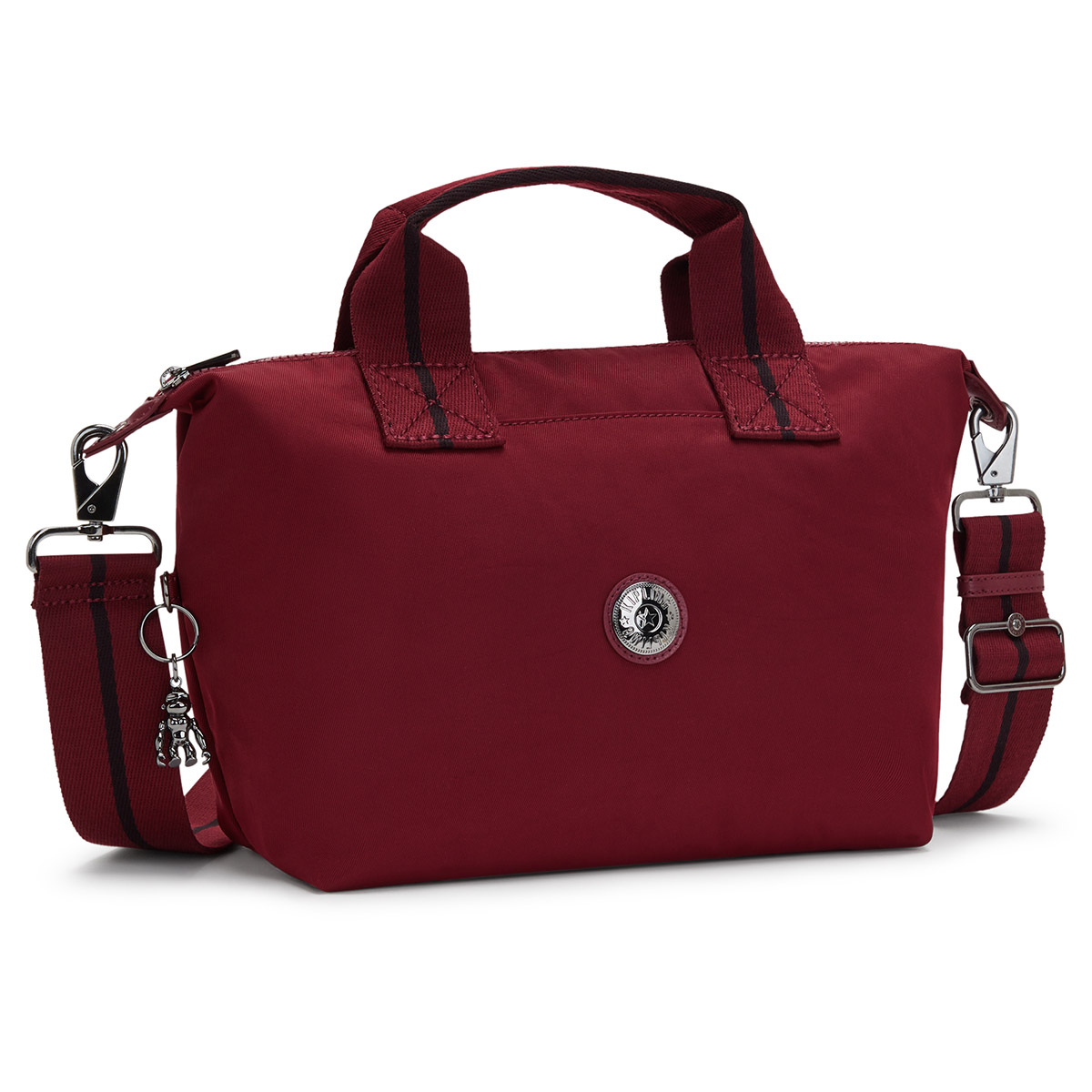 KI4148U75 Сумка Tote Kipling Kala Mini  - Вид №4