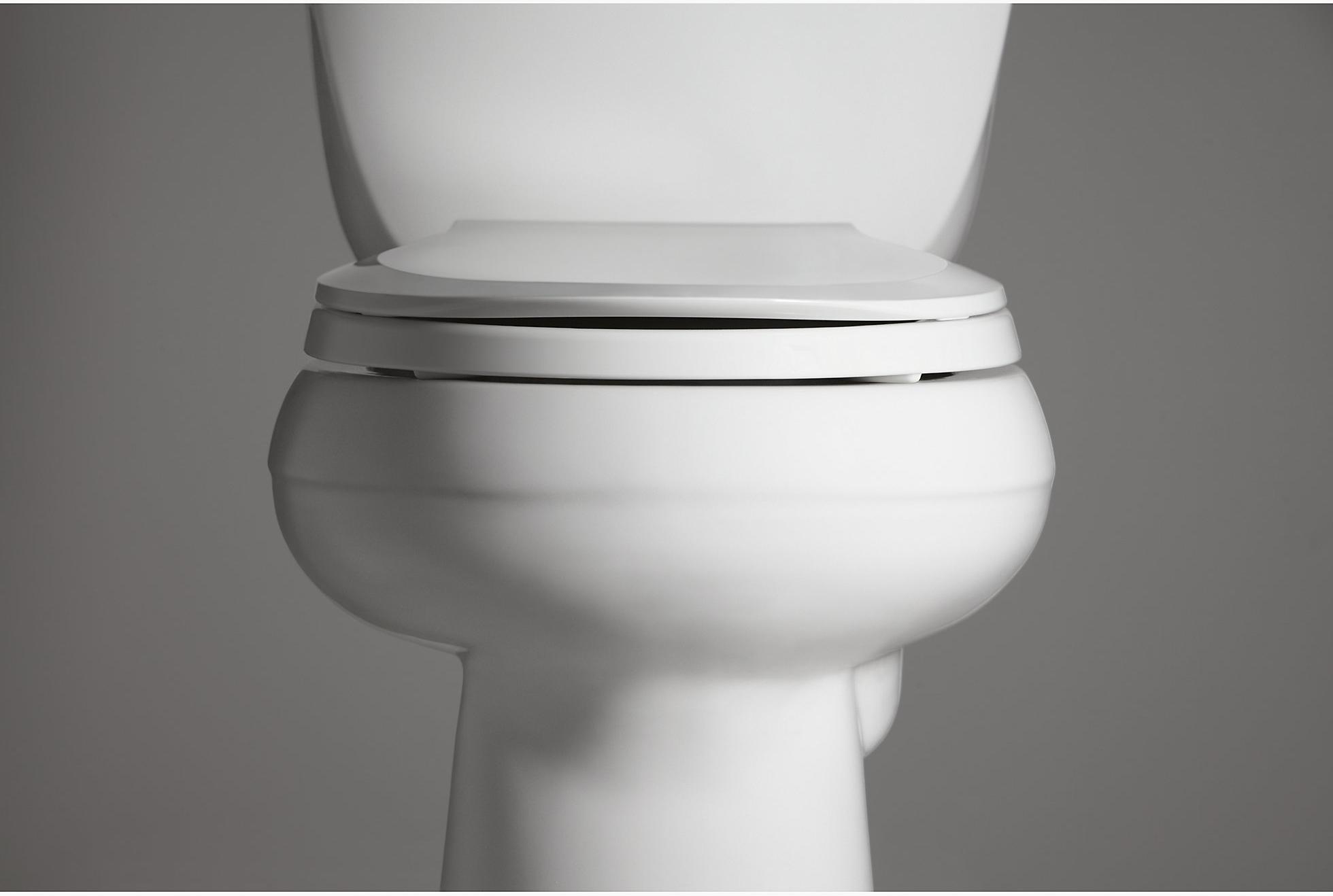 KOHLER  K-4639-0  - Вид №4