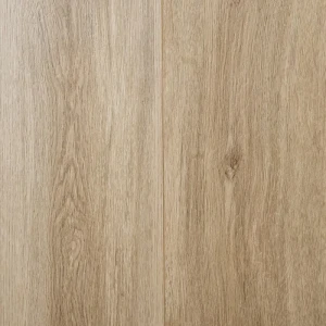 91590217 SPC плитка Aspenfloor New Trend Милан 43 класс толщина 4 мм 2.233 м², цена за упаковку STLM-1390005