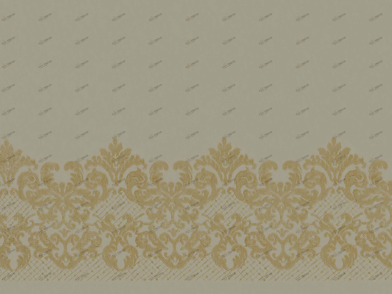 COLORISTICA 2418-21 Портьерная ткань  Сатин  Opera 