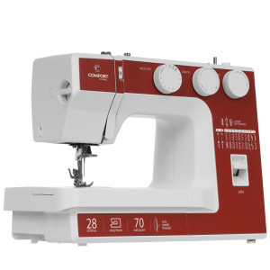 9193616 Швейная машина Comfort 3030