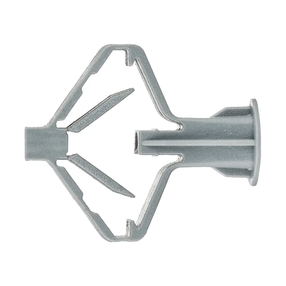 Дюбель-бабочка Santreyd TNF 10×50 для гипсокартона 84038921 STLM-1448920 - Вид №2