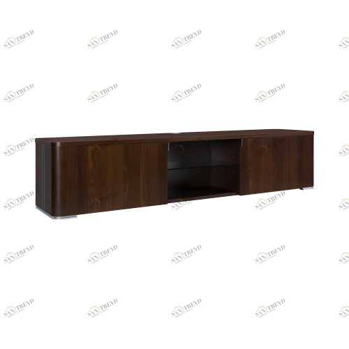 Комод / Park Lane Costantini Pietro sun-id-374901
