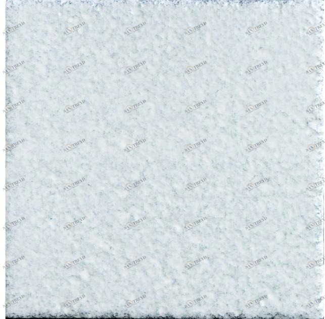 Made a Mano Пол / стены из вулканического камня Ossido Oss16