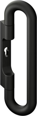 111PBDG02 набор ручек HEWI Beschläge für Außentüren  - Вид №5