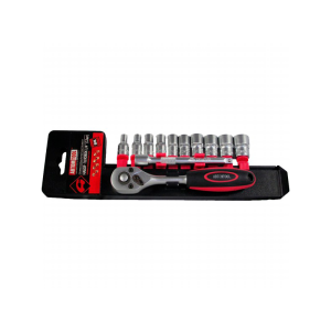 90566725 Набор инструментов АвтомTool 5443012, 12 шт STLM-0286080 ABTOMTOOL