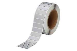 15852133 Этикетки THTEP-08-7593-SV brd620459 BRADY