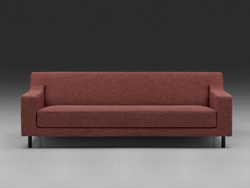 mminterier Съемный тканевый диван Zigi sun-id-1401795 - Вид №2