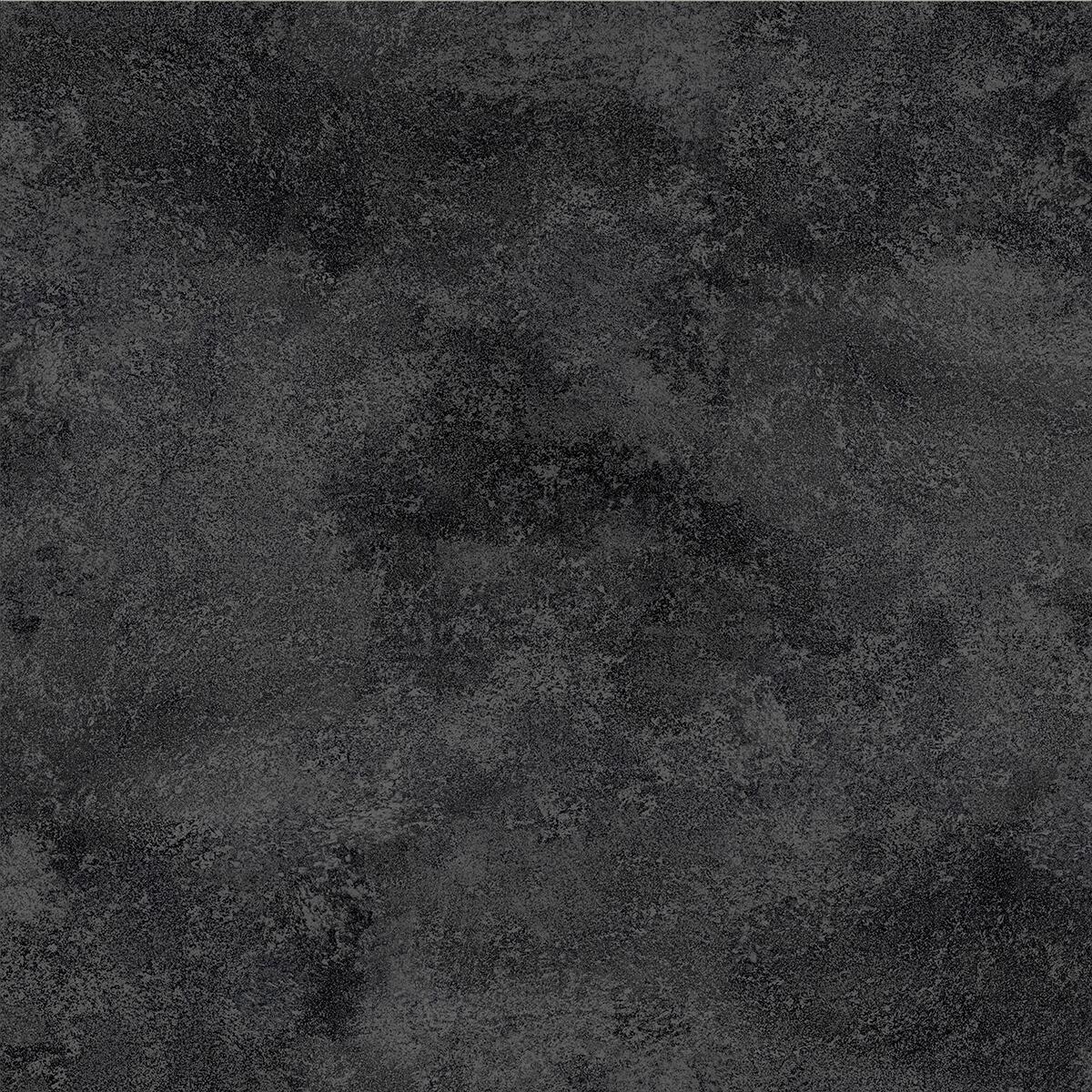 Нескользящий виниловый пол BEAUFLOR Techno-Tex ARCH-00069855 - Вид №7