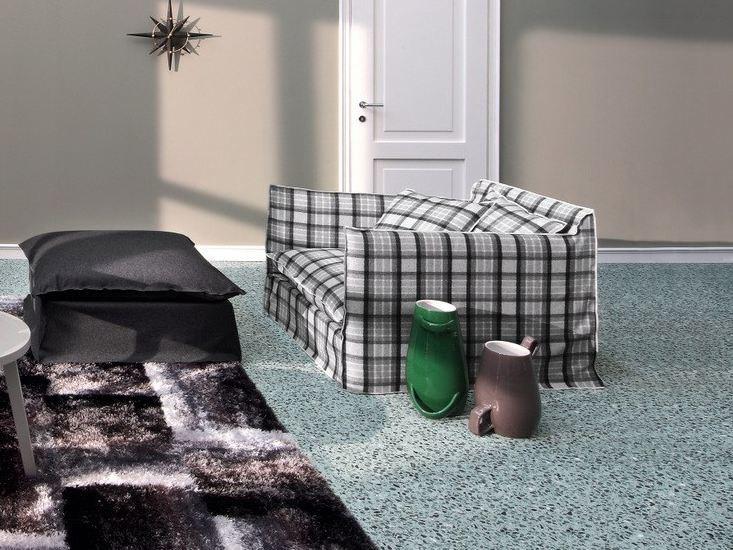 Gervasoni Кресло со съемным чехлом с подлокотниками Ghost sun-id-1437979 - Вид №7