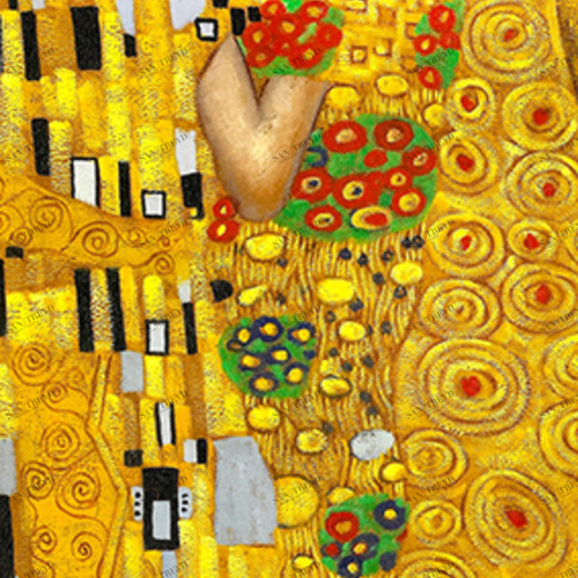 C1-399 Фотообои DIVINO Collection C 2.7х1 м C1399