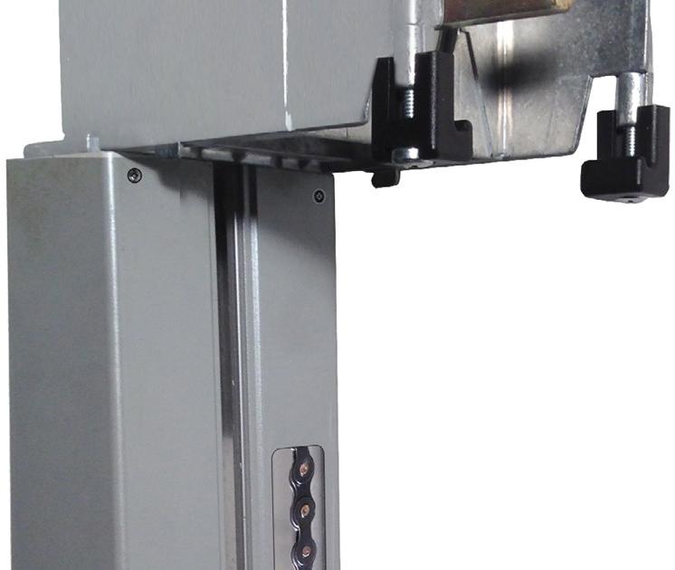 IN.CO.VAR. Регулируемый алюминиевый солнцезащитный крем sun-id-1385137 - Вид №10