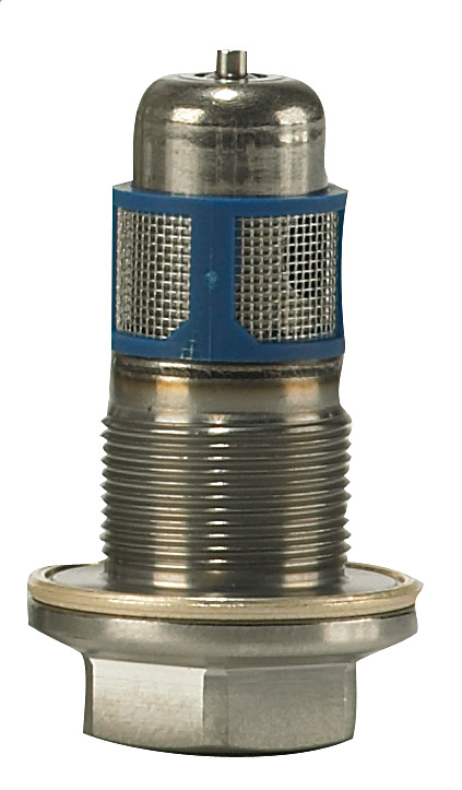 Danfoss Клапанные узлы для TUA/TUAE в сборе Клапанный узел №9 для TU 068U1039  - Вид №13