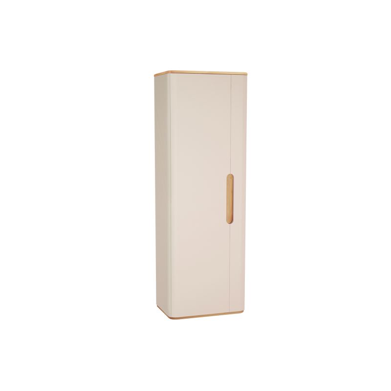 60867  Vitraglobal Sento