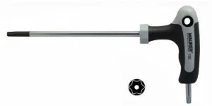 MAURER PLUS Мужские ключи