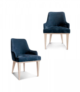 Стул  REDECO 4143