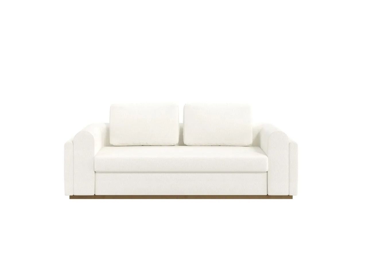 Ткань диван Casa Magna Essence ARCH-00047229 - Вид №1