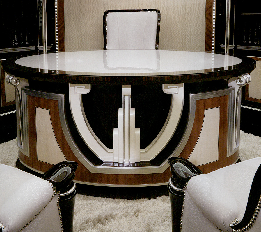 Письменный стол  EZIO BELLOTTI 2251 