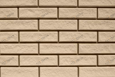 Ванкувер 00-01 Ecostone sun-id-322463