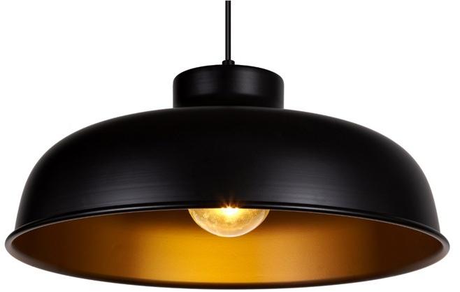 luxcambra Подвесной светильник sun-id-1488831 - Вид №1