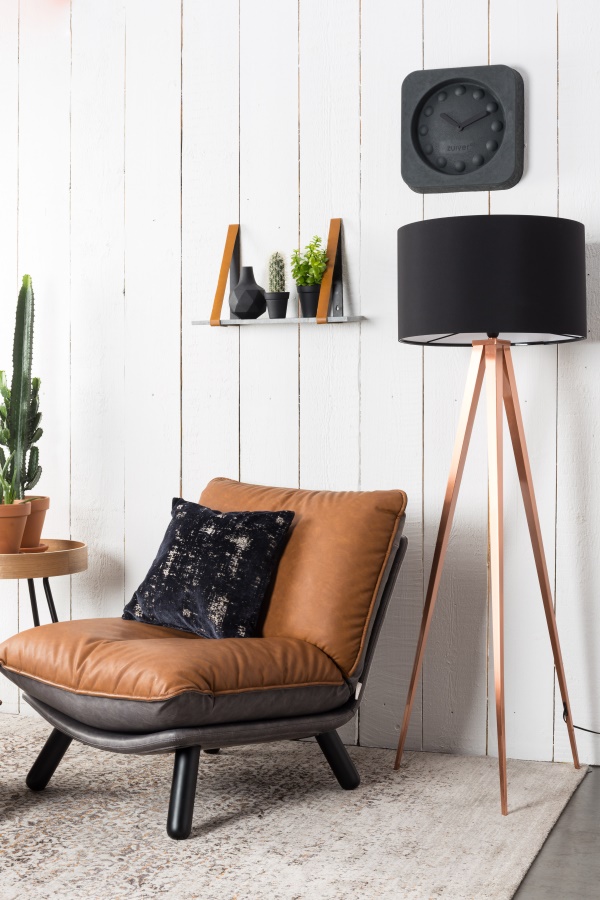 Кресло Lounge Lazy Sack Zuiver 3100043 - Вид №1