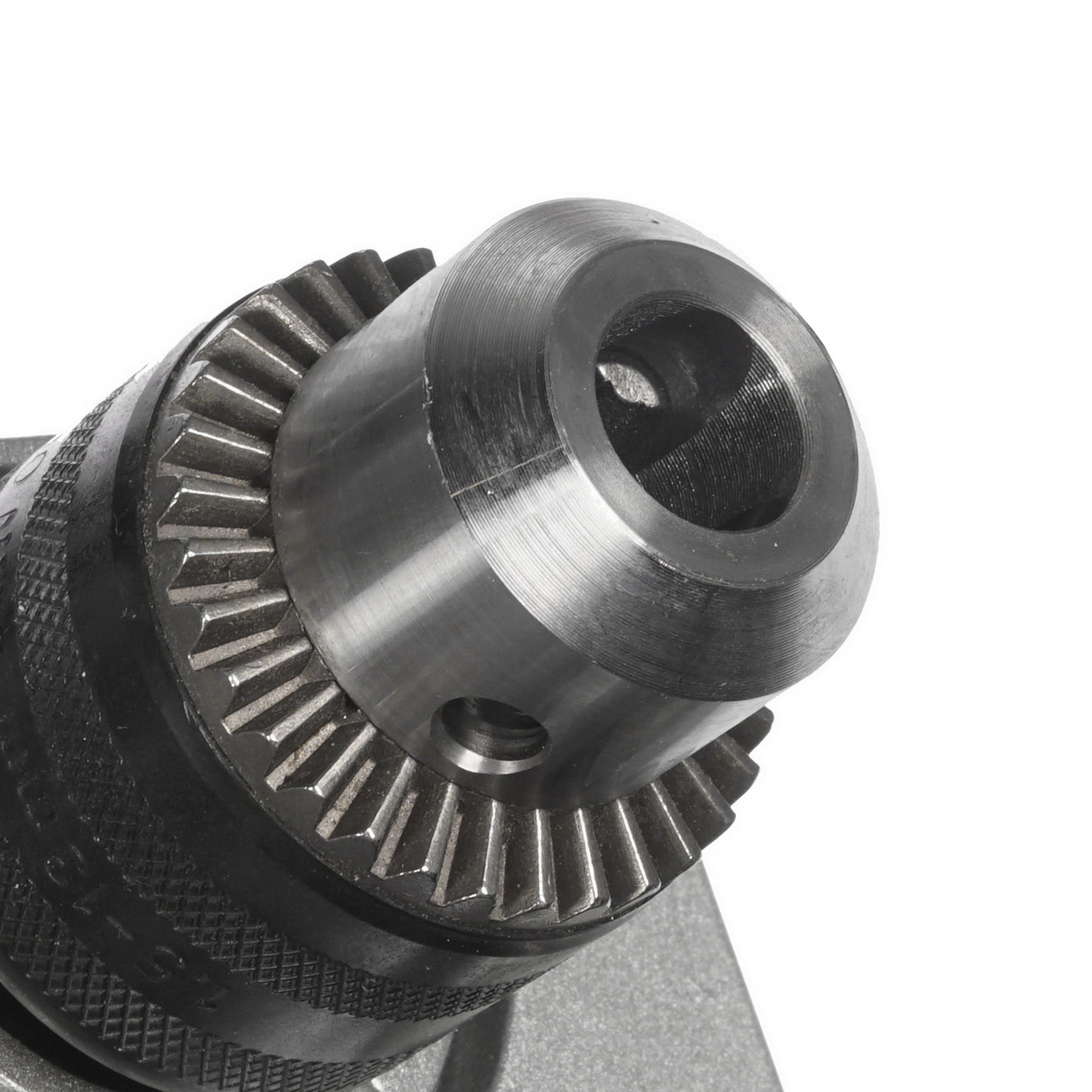 Дрель  Sturm! ID2195P 1086037 STDN-0129739 - Вид №3