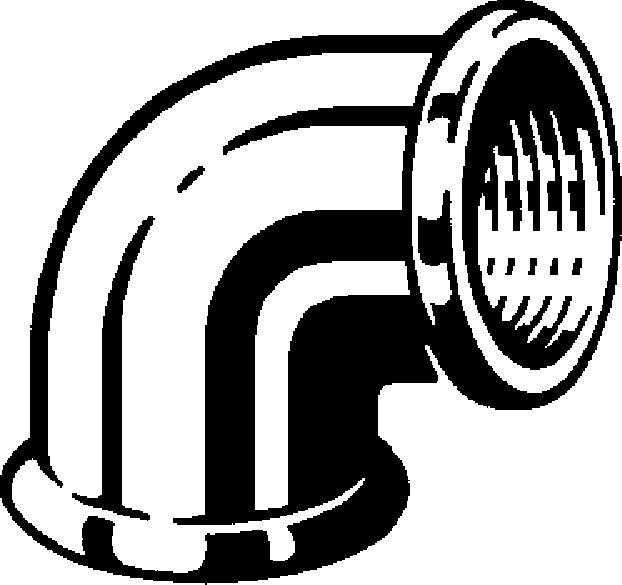 Viega Отвод 90° 3090 (281717) 281 717 - Вид №1