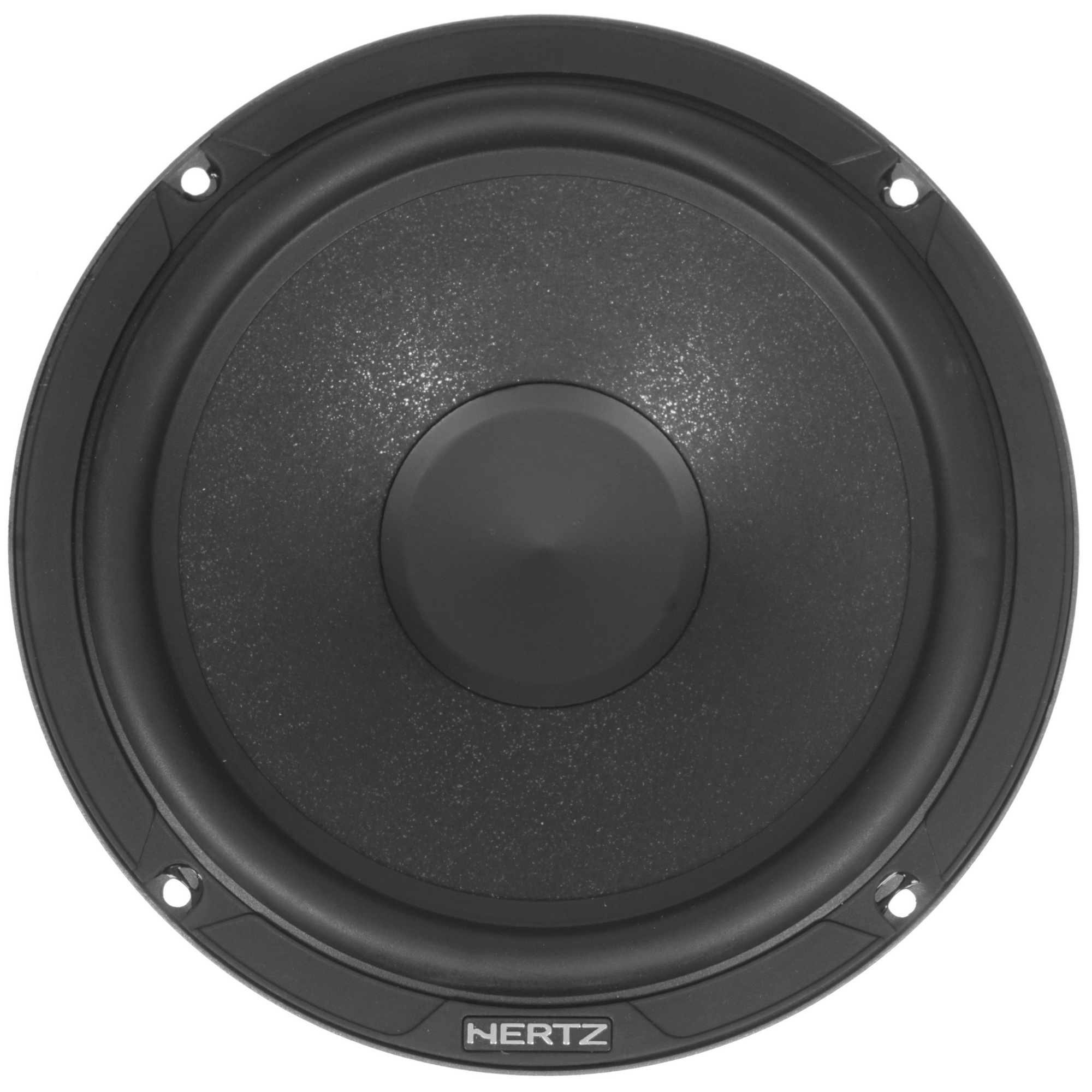 4751591 Компонентная акустическая система Hertz CK 165 STDN-0138927 - Вид №1