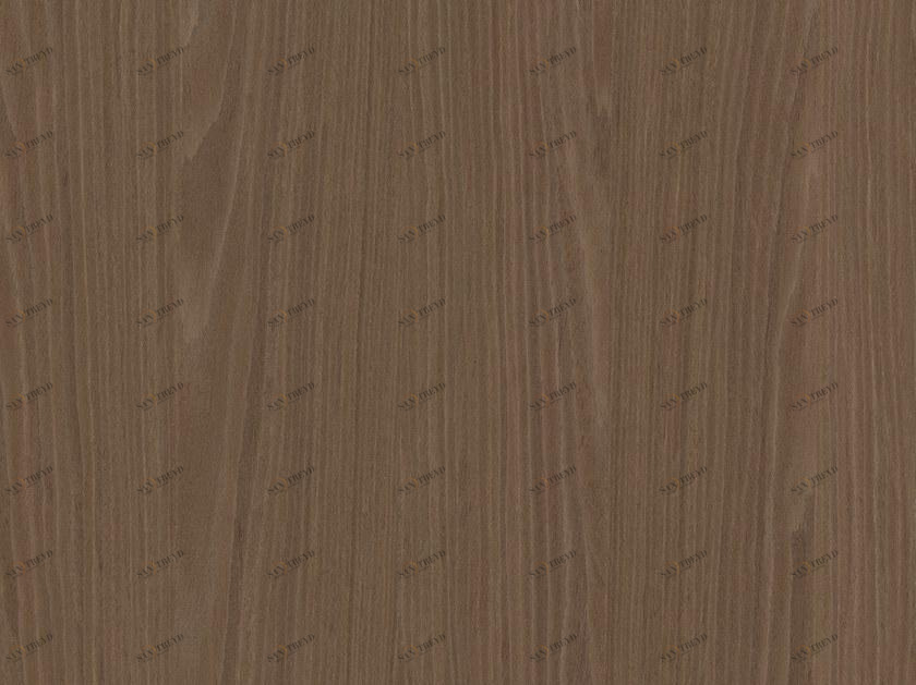 ALPI Покрытие древесины Alpilignum 10.95