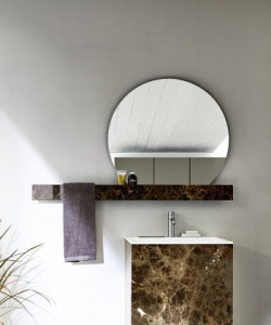 Rexa Design Полка для Филолюцидо REXA-ST149