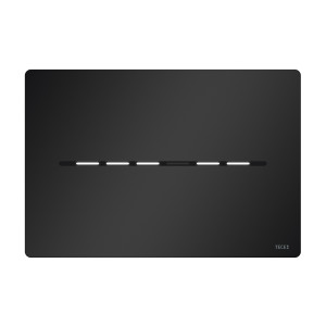 9240465 solid электронные системы смыва Tece